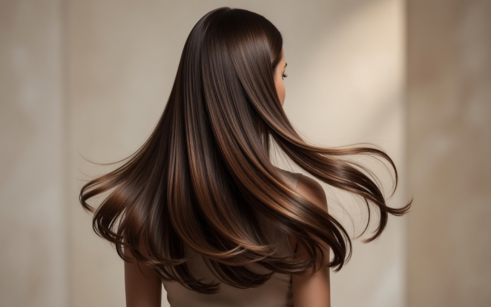 Scalp health guide