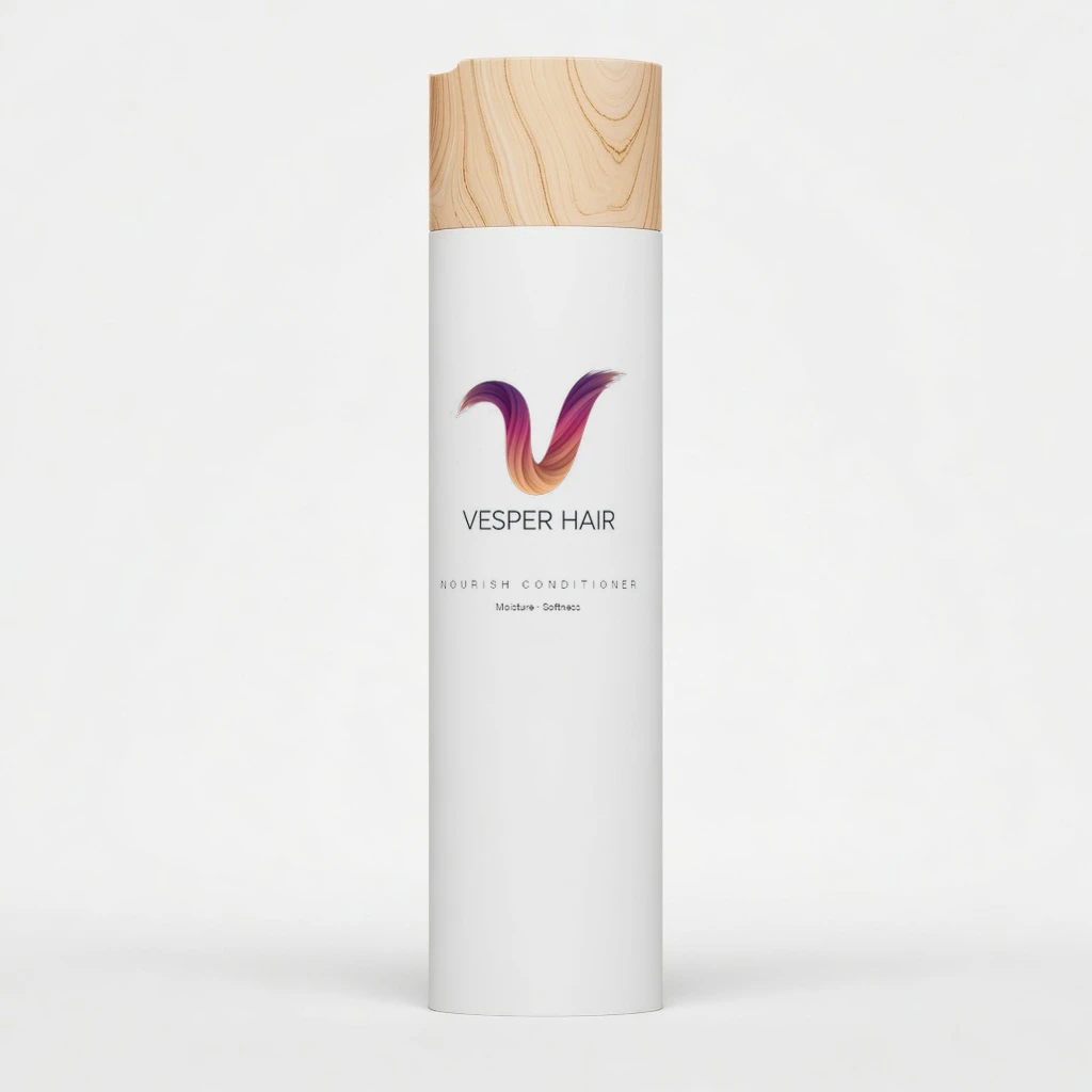 Nourish Conditioner · 250ml