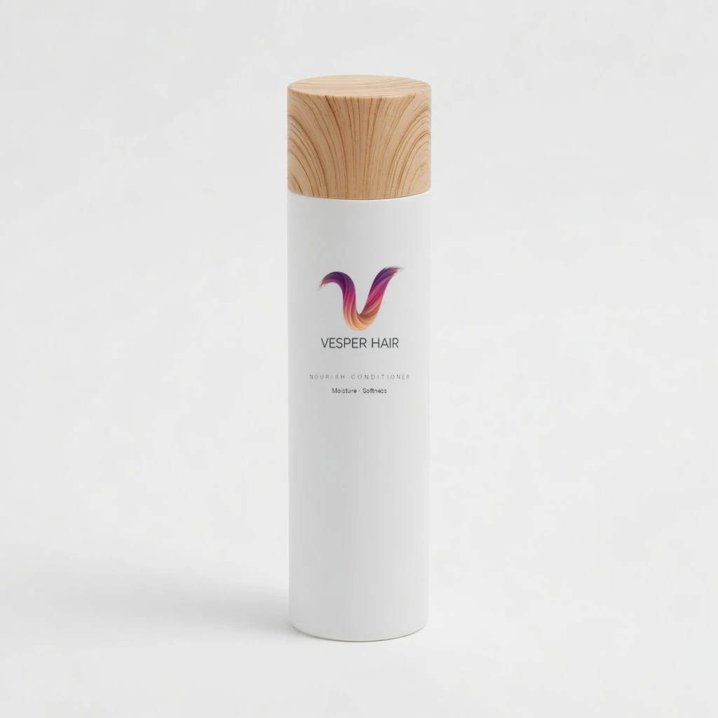 Nourish Conditioner · 250ml thumbnail 2