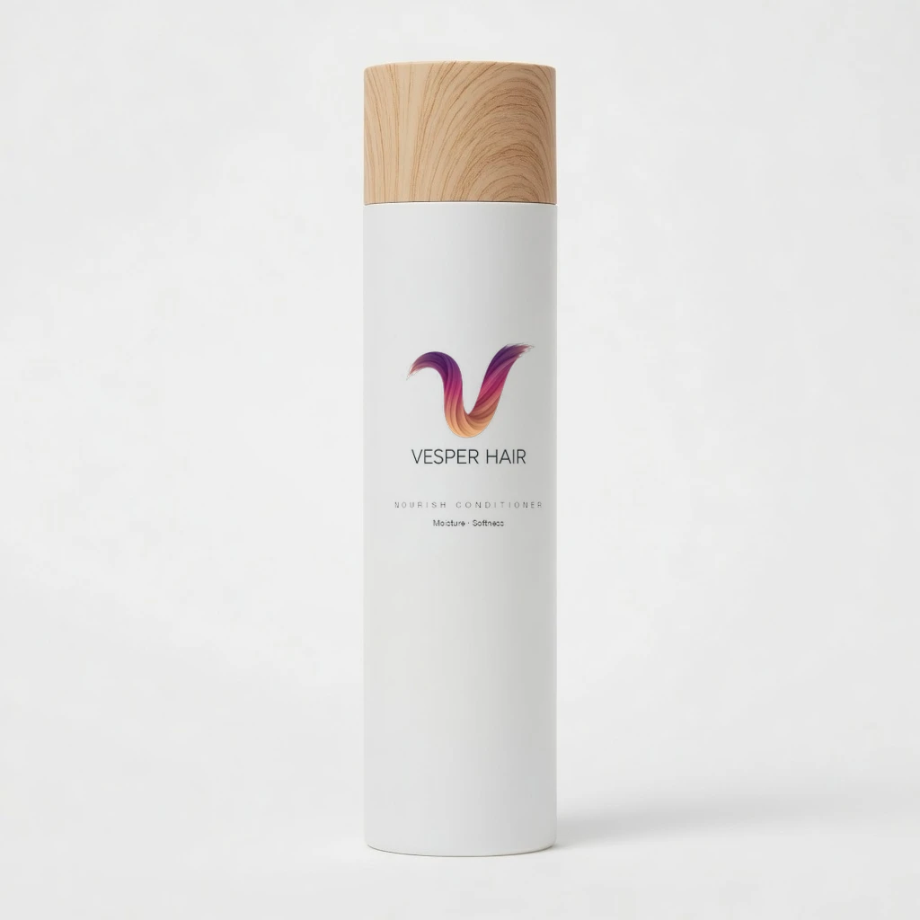 Nourish Conditioner · 250ml thumbnail 3