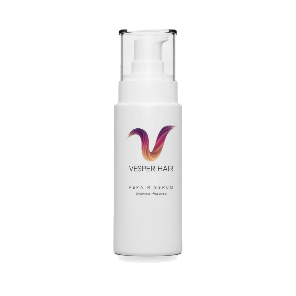 Vesper Hair Serum