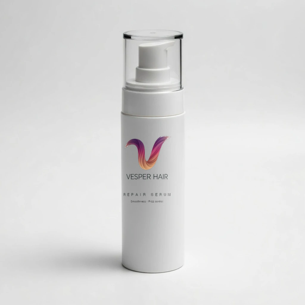 Repair Serum · 50ml thumbnail 2