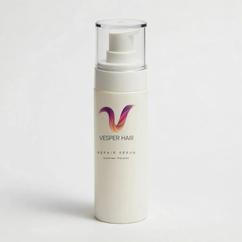 Repair Serum · 50ml thumbnail 3