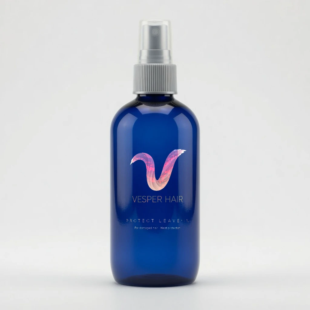 Protect Leave-in · 250ml view 1
