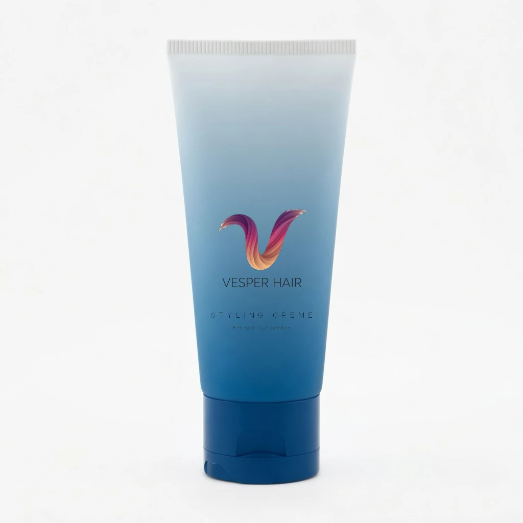 Styling Creme · 180ml view 1