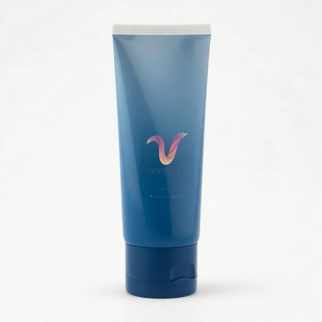 Styling Creme · 180ml thumbnail 2