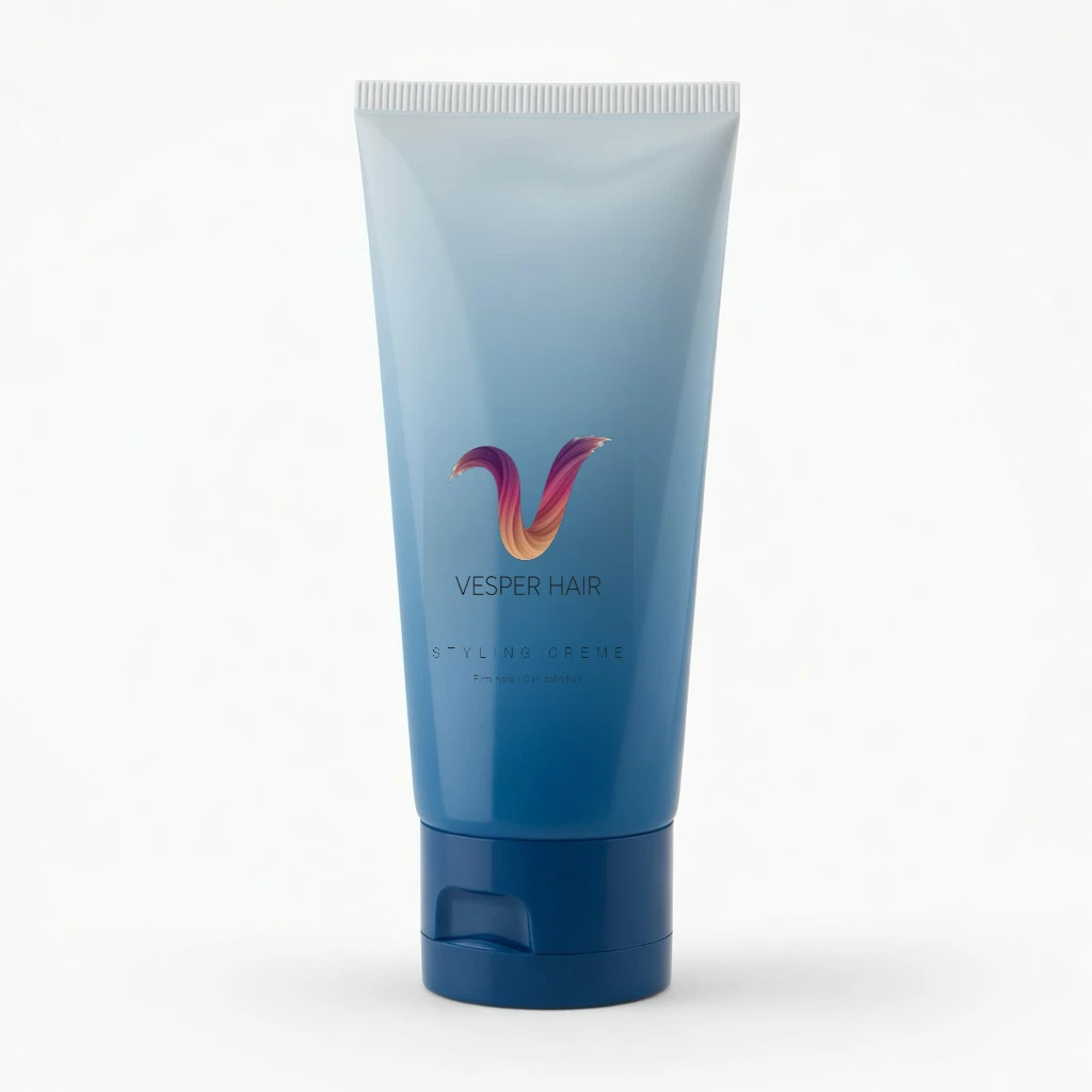 Styling Creme · 180ml thumbnail 3
