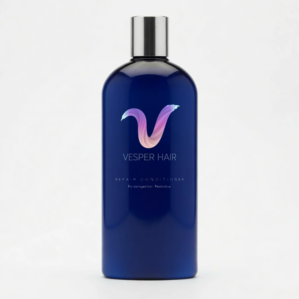 Repair Conditioner · 250ml view 1