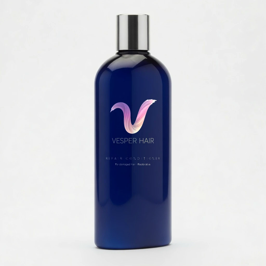 Repair Conditioner · 250ml thumbnail 2