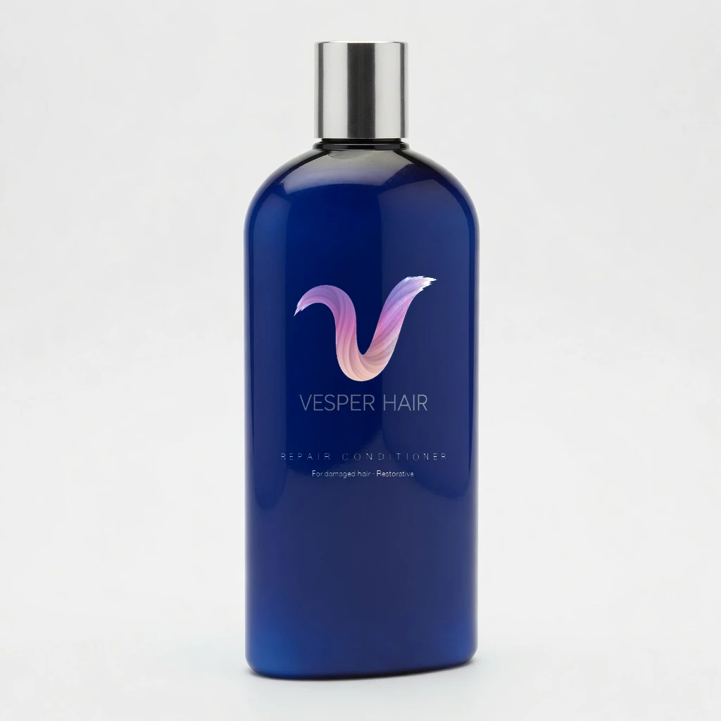 Repair Conditioner · 250ml thumbnail 3