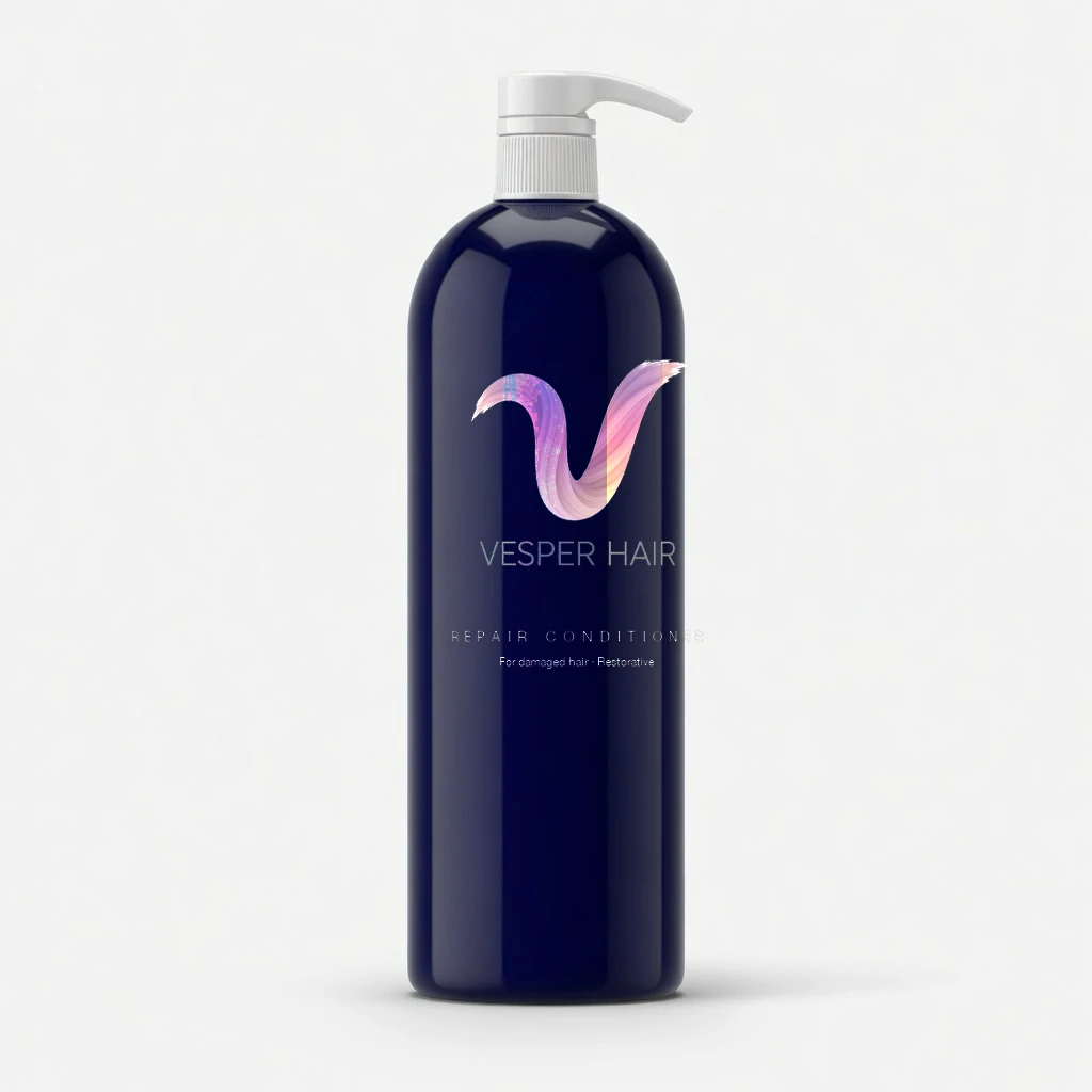 Repair Conditioner · 1L view 1
