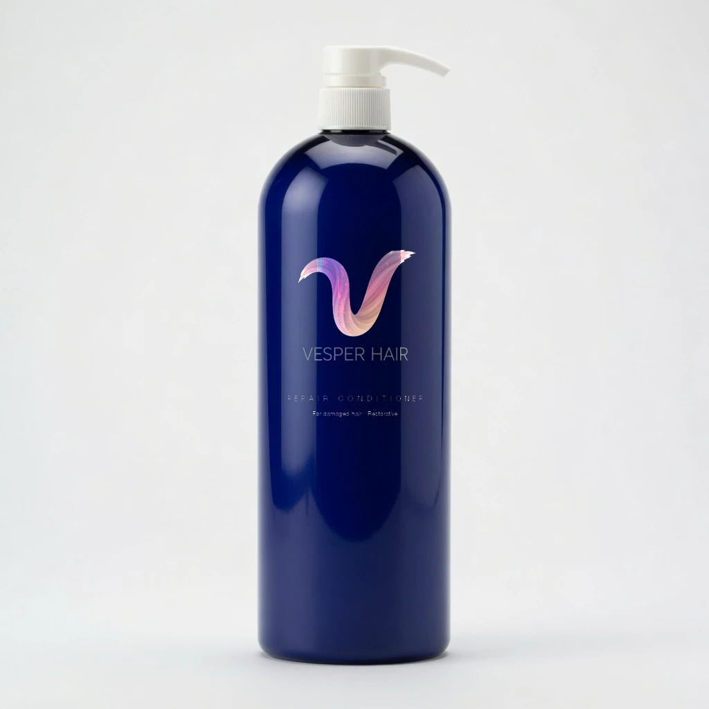 Repair Conditioner · 1L thumbnail 2