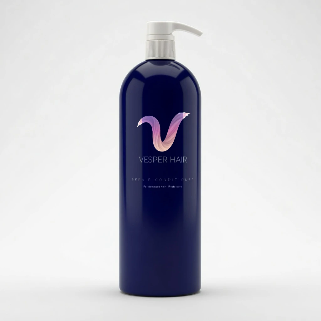 Repair Conditioner · 1L thumbnail 3