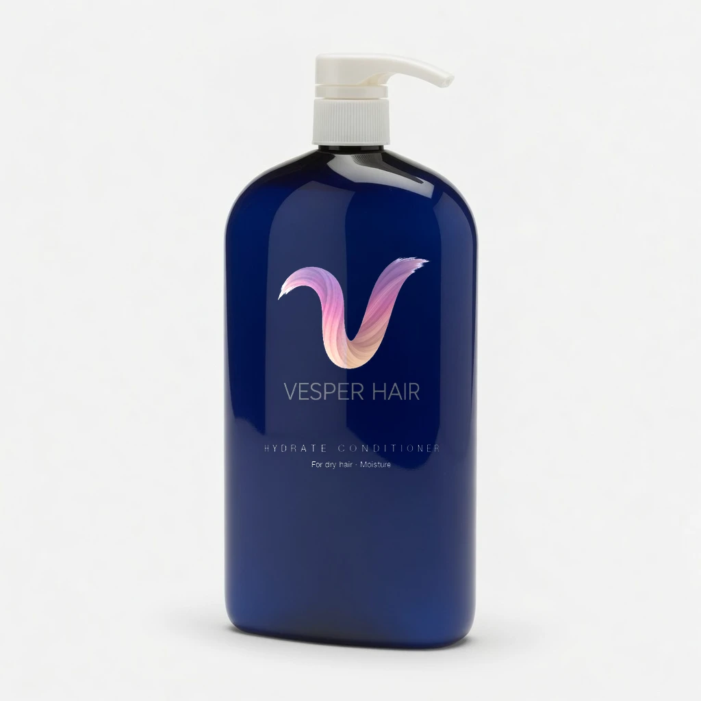 Hydrate Conditioner · 1L thumbnail 2