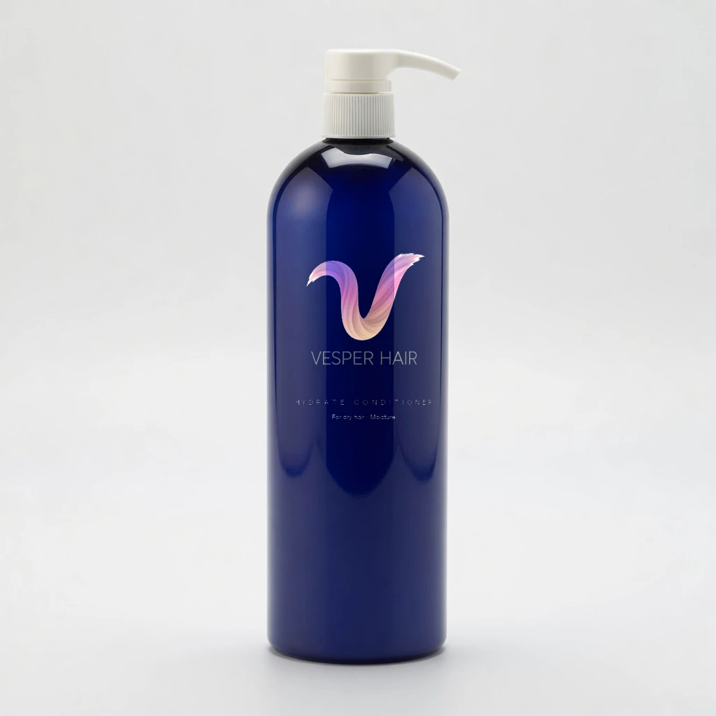Hydrate Conditioner · 1L thumbnail 3