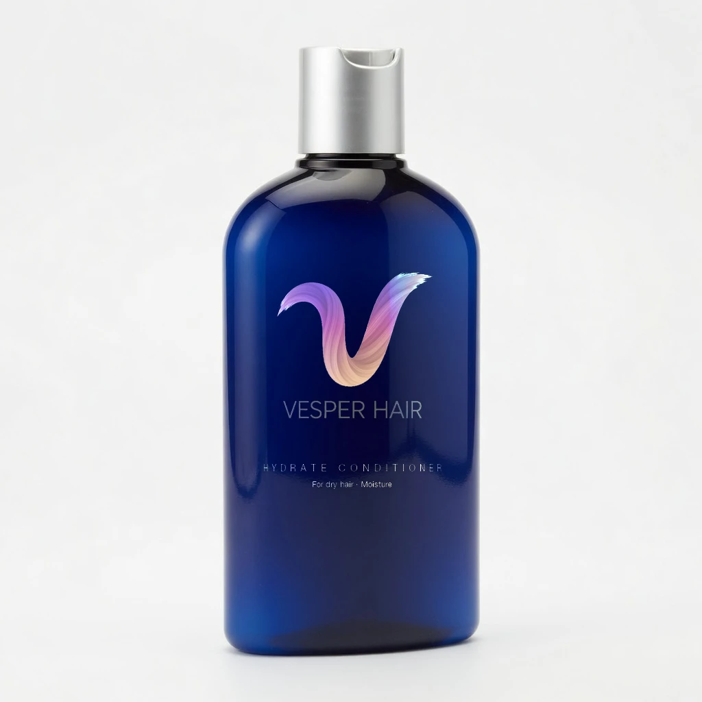 Hydrate Conditioner · 250ml thumbnail 2