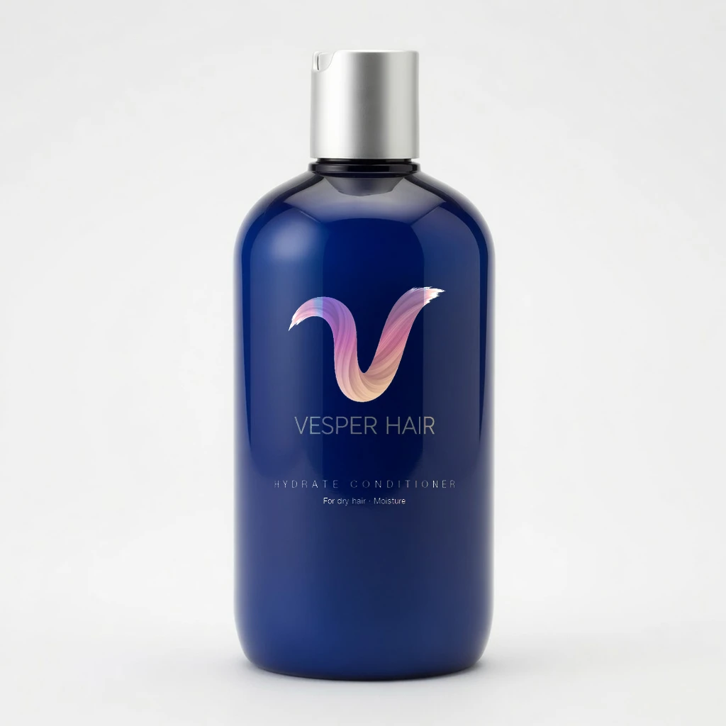 Hydrate Conditioner · 250ml thumbnail 3