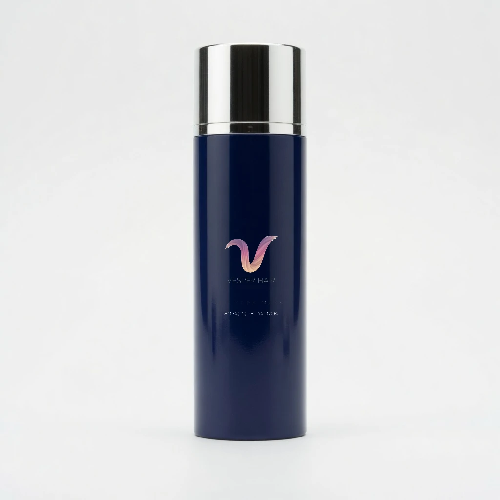 Restore Mask · 150ml view 1