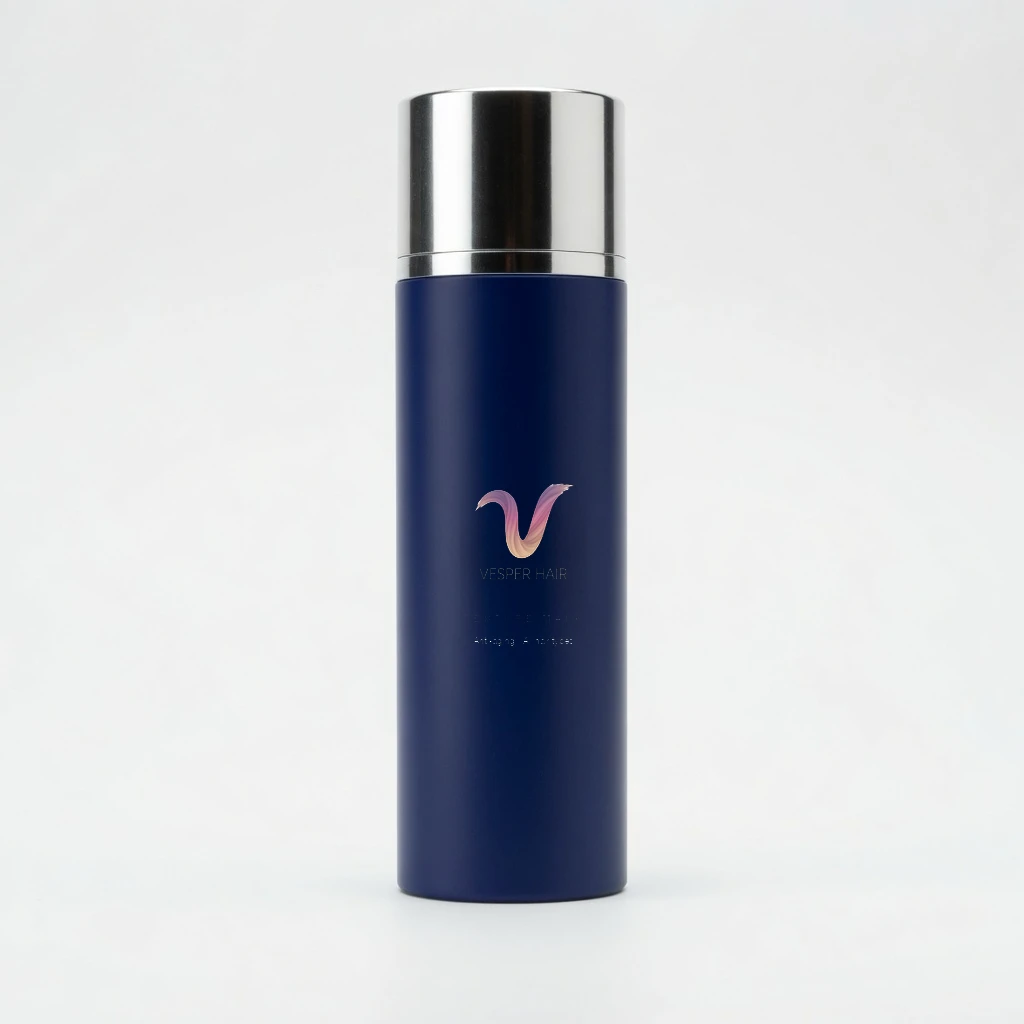 Restore Mask · 150ml thumbnail 2