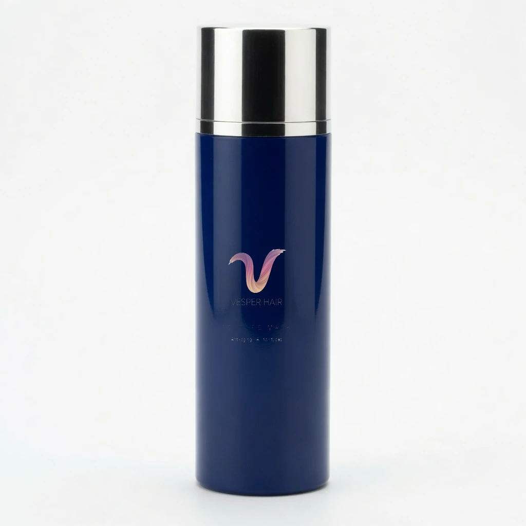 Restore Mask · 150ml thumbnail 3