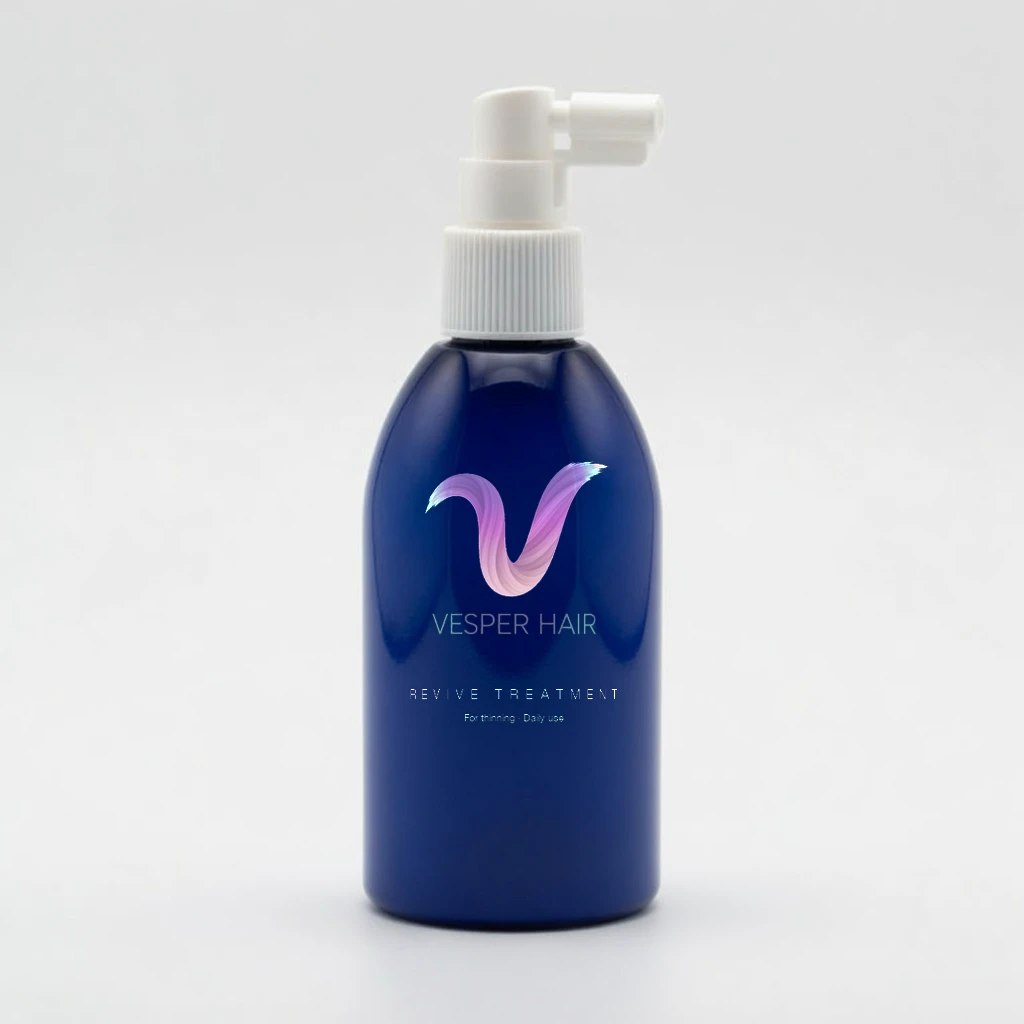 Revive Treatment · 125ml thumbnail 2