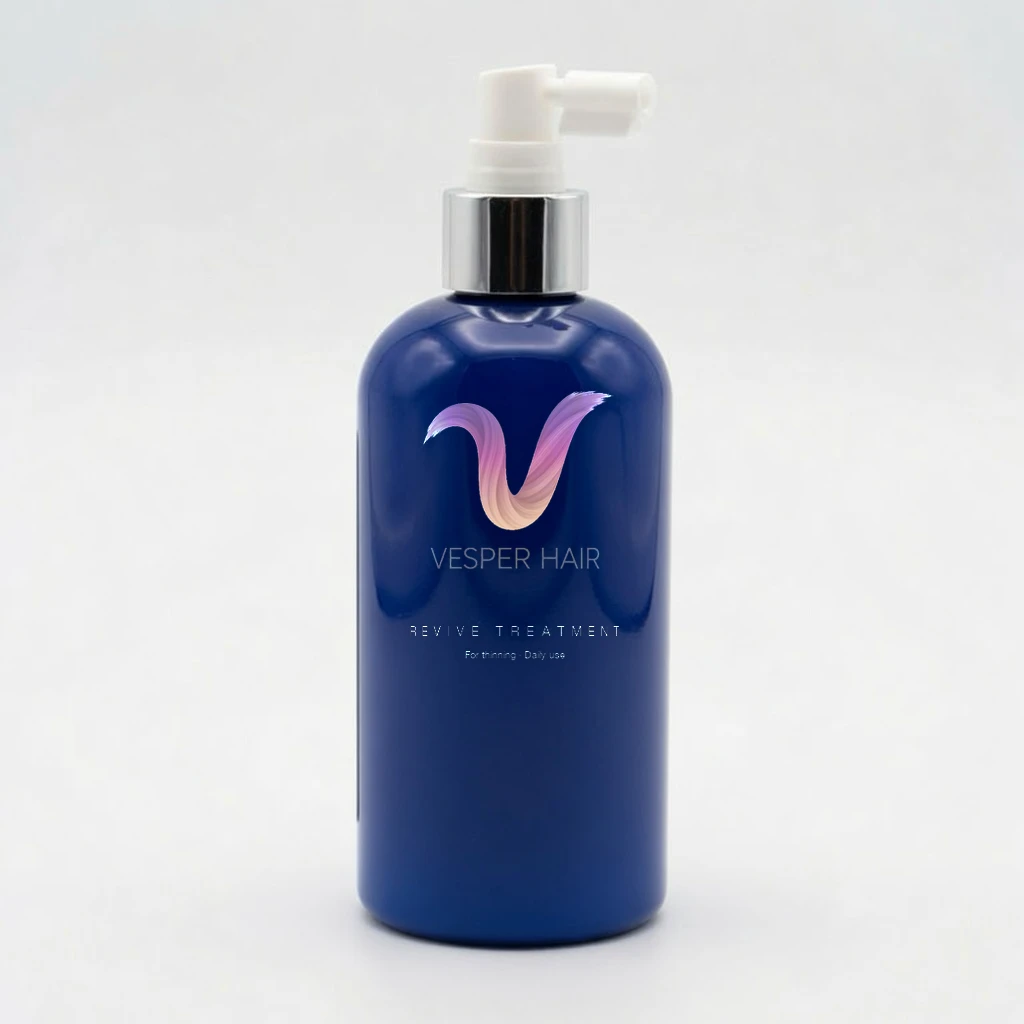 Revive Treatment · 250ml thumbnail 2