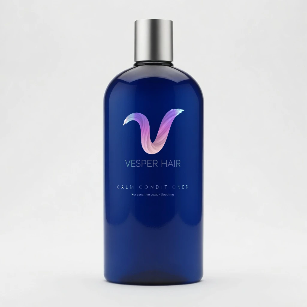 Calm Conditioner · 250ml