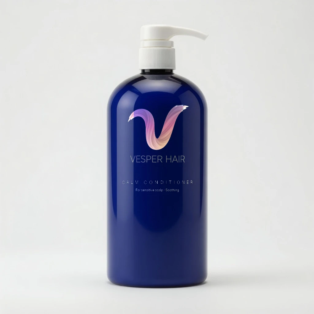 Calm Conditioner · 1L