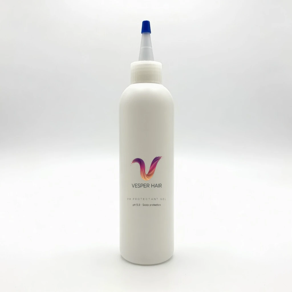 pH Protectant Gel · 8oz