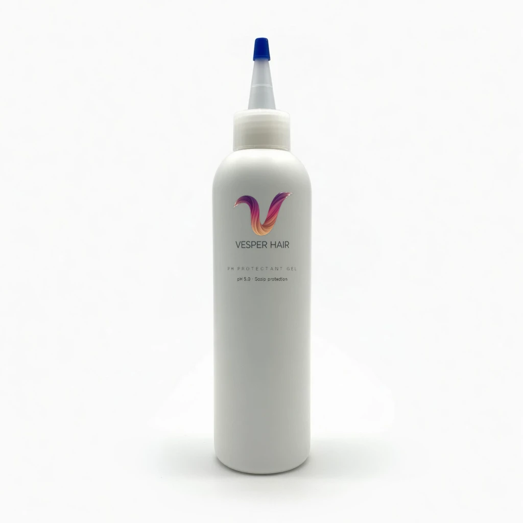 pH Protectant Gel · 8oz thumbnail 2