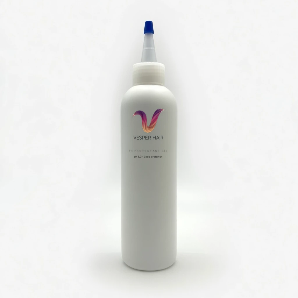 pH Protectant Gel · 8oz thumbnail 3