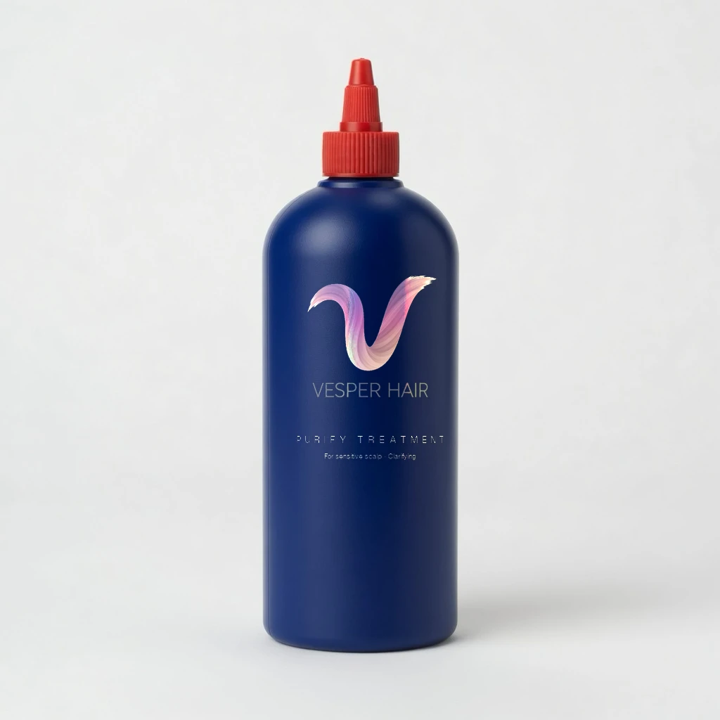 Purify Treatment · 250ml thumbnail 2