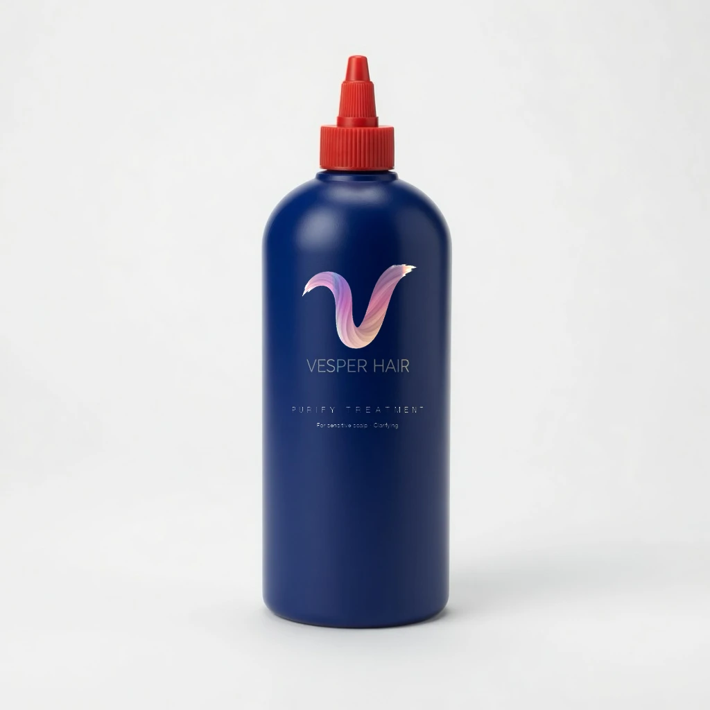 Purify Treatment · 250ml thumbnail 3