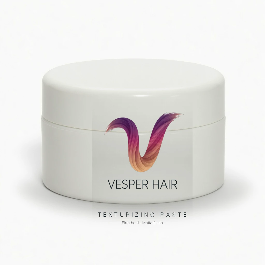 Texturizing Paste · 50ml thumbnail 2