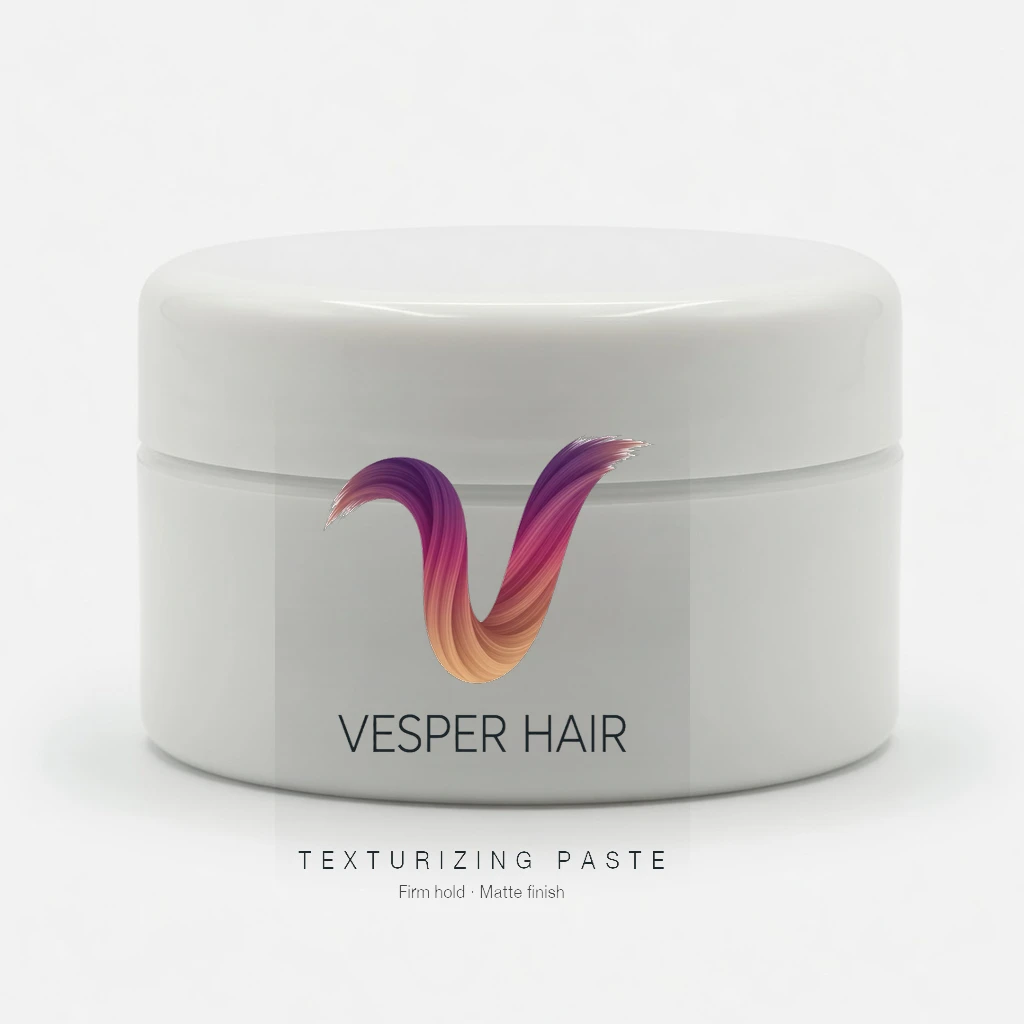 Texturizing Paste · 50ml thumbnail 3