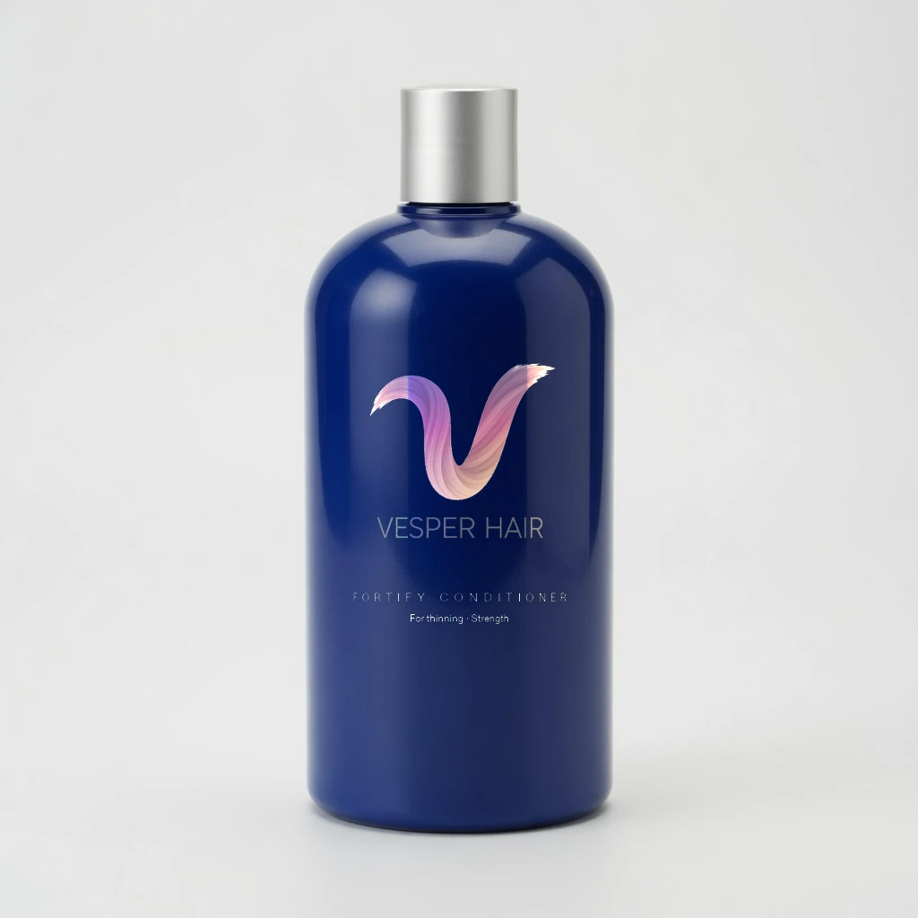 Fortify Conditioner · 250ml thumbnail 2