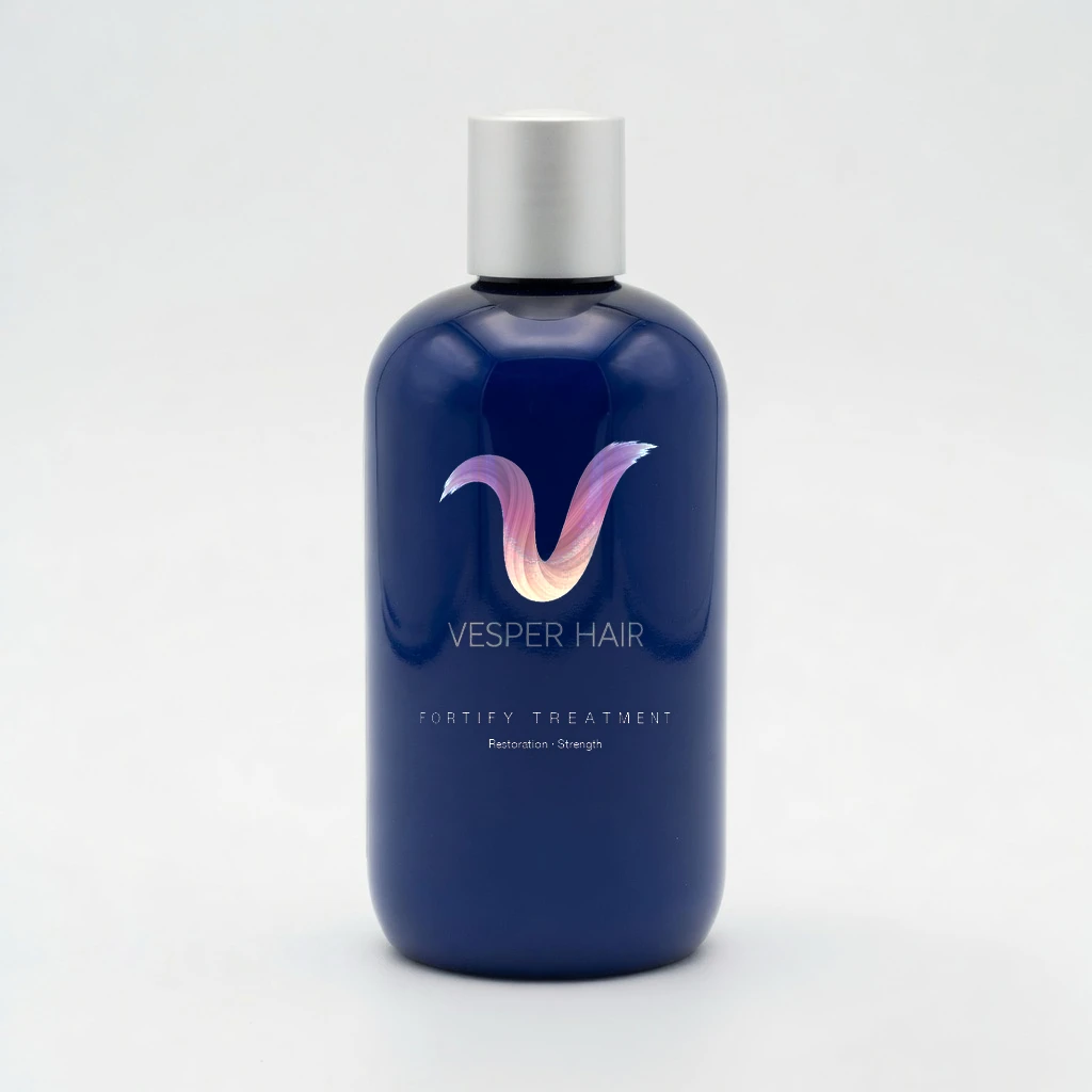 Fortify Treatment · 250ml thumbnail 3