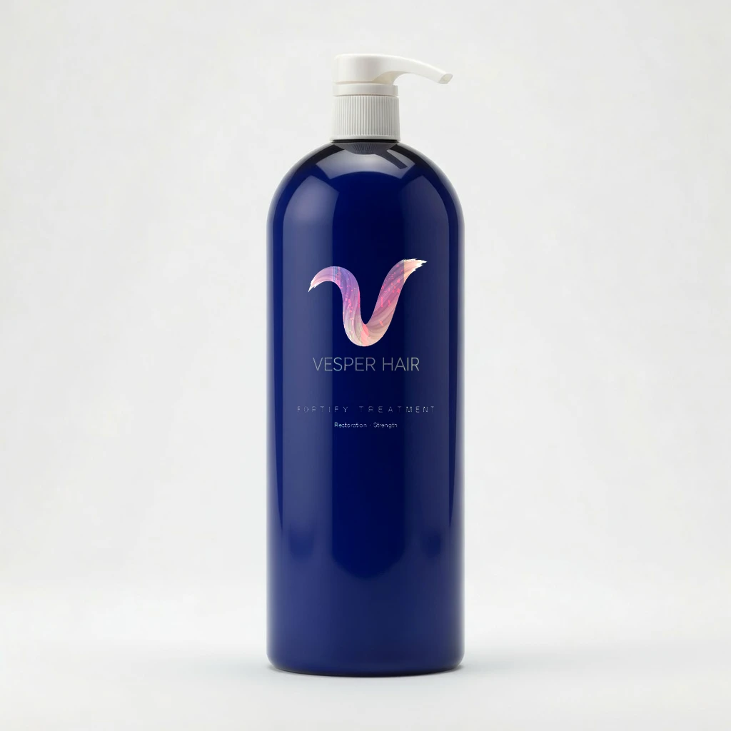 Fortify Treatment · 1L thumbnail 3