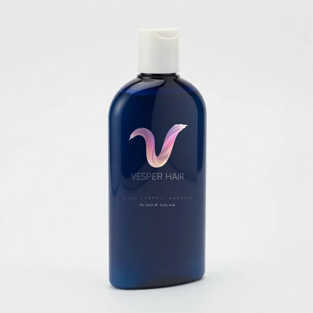 Flake Control Shampoo · Flaky/Psoriasis · 250ml thumbnail 2
